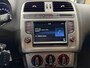 Volkswagen Polo 1.0 BlueMotion Edition * 1e Eig / 52.106 km + NAP / LM Velgen / Cruise control / NL Auto *