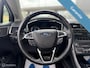 Ford Mondeo Wagon 2.0 Vignale Aut, 239 PK, Goed Onderhouden!