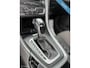 Ford Mondeo Wagon 2.0 Vignale Aut, 239 PK, Goed Onderhouden!