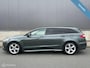 Ford Mondeo Wagon 2.0 Vignale Aut, 239 PK, Goed Onderhouden!