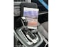 Ford Mondeo Wagon 2.0 Vignale Aut, 239 PK, Goed Onderhouden!