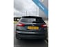 Ford Mondeo Wagon 2.0 Vignale Aut, 239 PK, Goed Onderhouden!
