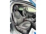 Ford Mondeo Wagon 2.0 Vignale Aut, 239 PK, Goed Onderhouden!