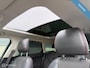 Ford Mondeo Wagon 2.0 Vignale Aut, 239 PK, Goed Onderhouden!