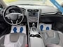 Ford Mondeo Wagon 2.0 Vignale Aut, 239 PK, Goed Onderhouden!