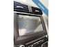 Ford Mondeo Wagon 2.0 Vignale Aut, 239 PK, Goed Onderhouden!