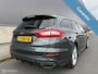 Ford Mondeo Wagon 2.0 Vignale Aut, 239 PK, Goed Onderhouden!