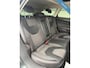 Ford Mondeo Wagon 2.0 Vignale Aut, 239 PK, Goed Onderhouden!