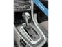 Ford Mondeo Wagon 2.0 Vignale Aut, 239 PK, Goed Onderhouden!