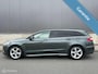 Ford Mondeo Wagon 2.0 Vignale Aut, 239 PK, Goed Onderhouden!