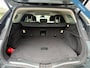 Ford Mondeo Wagon 2.0 Vignale Aut, 239 PK, Goed Onderhouden!