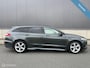 Ford Mondeo Wagon 2.0 Vignale Aut, 239 PK, Goed Onderhouden!