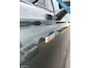Ford Mondeo Wagon 2.0 Vignale Aut, 239 PK, Goed Onderhouden!