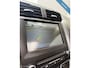 Ford Mondeo Wagon 2.0 Vignale Aut, 239 PK, Goed Onderhouden!