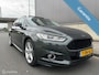 Ford Mondeo Wagon 2.0 Vignale Aut, 239 PK, Goed Onderhouden!