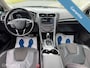 Ford Mondeo Wagon 2.0 Vignale Aut, 239 PK, Goed Onderhouden!