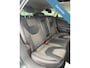Ford Mondeo Wagon 2.0 Vignale Aut, 239 PK, Goed Onderhouden!