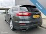 Ford Mondeo Wagon 2.0 Vignale Aut, 239 PK, Goed Onderhouden!