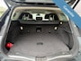 Ford Mondeo Wagon 2.0 Vignale Aut, 239 PK, Goed Onderhouden!