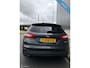 Ford Mondeo Wagon 2.0 Vignale Aut, 239 PK, Goed Onderhouden!