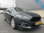 Ford Mondeo Wagon 2.0 Vignale Aut, 239 PK, Goed Onderhouden!