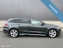 Ford Mondeo Wagon 2.0 Vignale Aut, 239 PK, Goed Onderhouden!