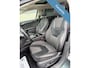 Ford Mondeo Wagon 2.0 Vignale Aut, 239 PK, Goed Onderhouden!