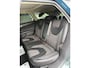 Ford Mondeo Wagon 2.0 Vignale Aut, 239 PK, Goed Onderhouden!