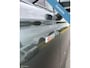 Ford Mondeo Wagon 2.0 Vignale Aut, 239 PK, Goed Onderhouden!