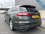 Ford Mondeo Wagon 2.0 Vignale Aut, 239 PK, Goed Onderhouden!