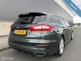 Ford Mondeo Wagon 2.0 Vignale Aut, 239 PK, Goed Onderhouden!