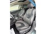Ford Mondeo Wagon 2.0 Vignale Aut, 239 PK, Goed Onderhouden!
