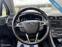 Ford Mondeo Wagon 2.0 Vignale Aut, 239 PK, Goed Onderhouden!
