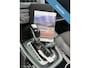 Ford Mondeo Wagon 2.0 Vignale Aut, 239 PK, Goed Onderhouden!