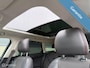 Ford Mondeo Wagon 2.0 Vignale Aut, 239 PK, Goed Onderhouden!