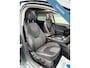 Ford Mondeo Wagon 2.0 Vignale Aut, 239 PK, Goed Onderhouden!