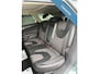 Ford Mondeo Wagon 2.0 Vignale Aut, 239 PK, Goed Onderhouden!