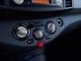 Nissan Micra 1.2 Visia|Automaat|Airco|5Drs|Apk