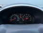 Nissan Micra 1.2 Visia|Automaat|Airco|5Drs|Apk