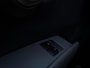 Nissan Micra 1.2 Visia|Automaat|Airco|5Drs|Apk