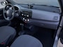 Nissan Micra 1.2 Visia|Automaat|Airco|5Drs|Apk