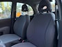 Nissan Micra 1.2 Visia|Automaat|Airco|5Drs|Apk