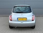 Nissan Micra 1.2 Visia|Automaat|Airco|5Drs|Apk