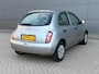 Nissan Micra 1.2 Visia|Automaat|Airco|5Drs|Apk
