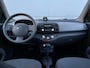 Nissan Micra 1.2 Visia|Automaat|Airco|5Drs|Apk