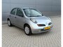Nissan Micra 1.2 Visia|Automaat|Airco|5Drs|Apk