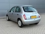 Nissan Micra 1.2 Visia|Automaat|Airco|5Drs|Apk