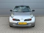 Nissan Micra 1.2 Visia|Automaat|Airco|5Drs|Apk