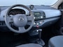 Nissan Micra 1.2 Visia|Automaat|Airco|5Drs|Apk