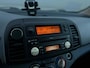 Nissan Micra 1.2 Visia|Automaat|Airco|5Drs|Apk